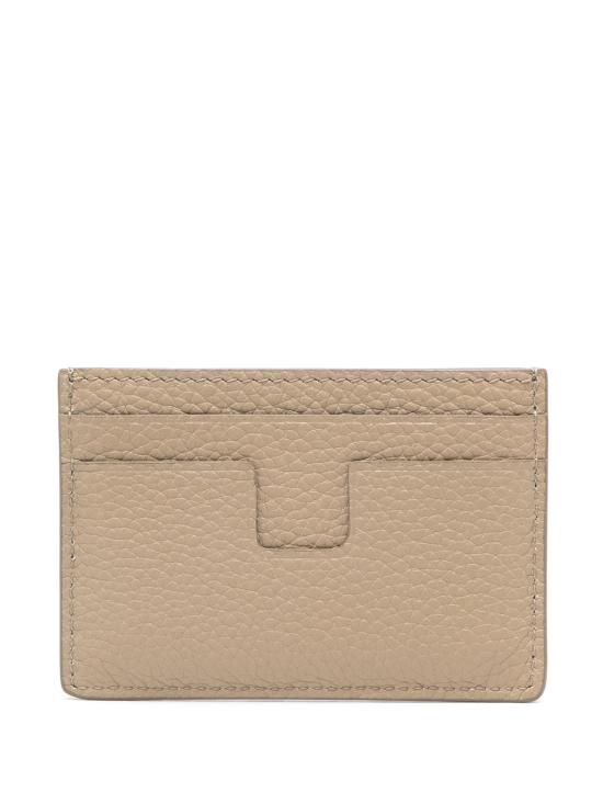 25SS 톰포드 가죽소품 Y0232LCL158S 1J017 NUDE NEUTRALS - TOMFORD