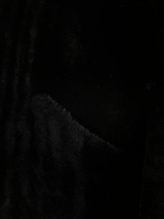 24FW 블랑샤 자켓 24040300 BLACK - BLANCHA