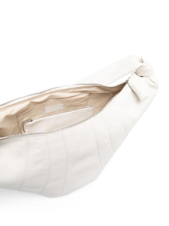  르메르 숄더백 BG0000LL0018 - LEMAIRE