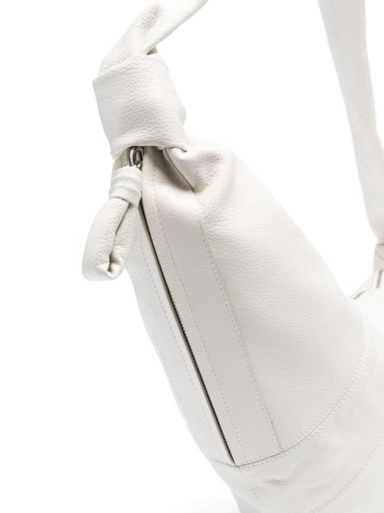  르메르 숄더백 BG0000LL0018 - LEMAIRE