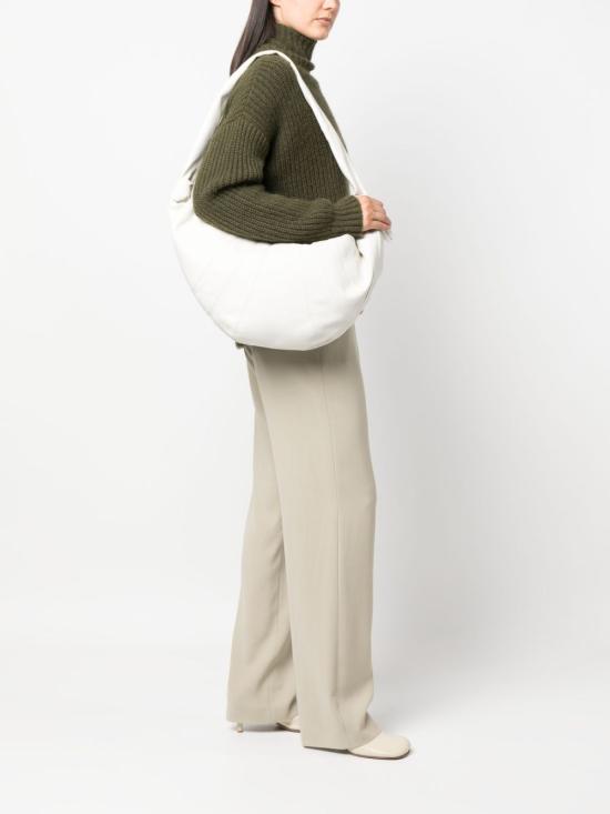  르메르 숄더백 BG0000LL0018 - LEMAIRE