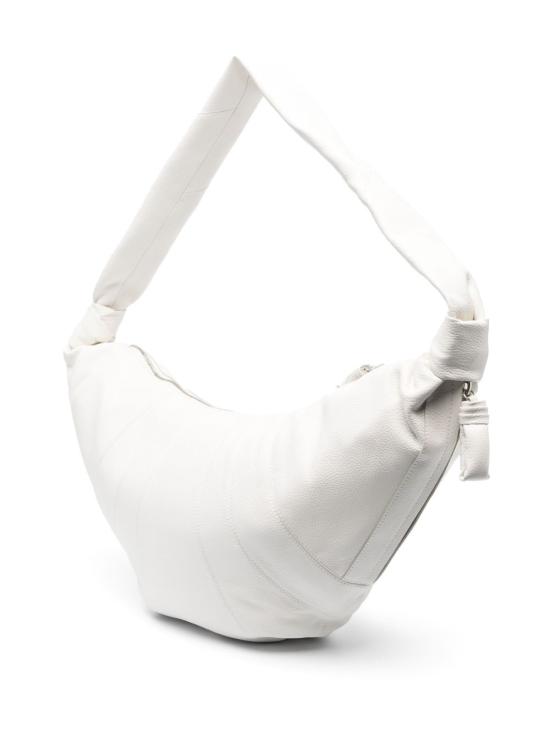  르메르 숄더백 BG0000LL0018 - LEMAIRE