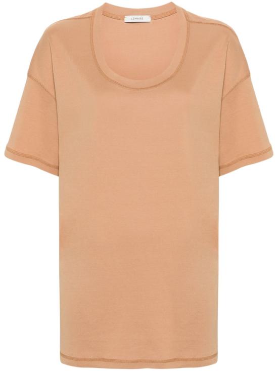  르메르 반팔 티셔츠 TO1146LJ1016