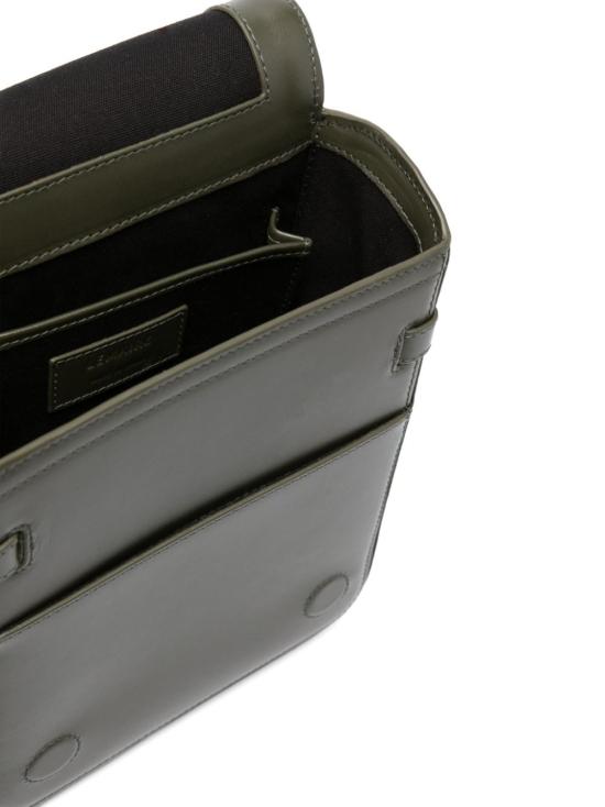  르메르 크로스백 BG0057LL0016 moss - LEMAIRE