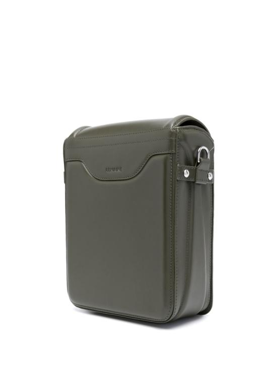  르메르 크로스백 BG0057LL0016 moss - LEMAIRE