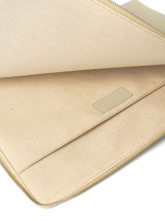  르메르 클러치/파우치 AC1011LL0018 - LEMAIRE