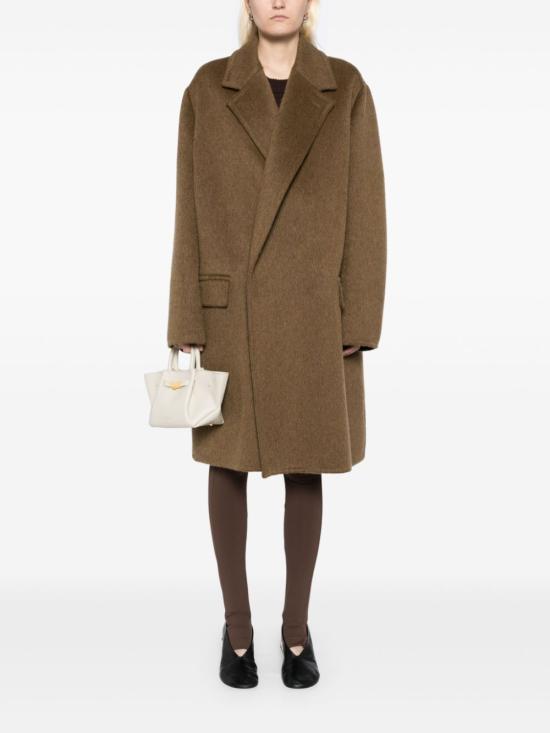  르메르 레깅스 PA1144LJ1023 - LEMAIRE