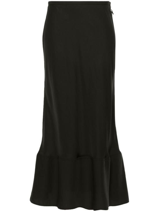  르메르 롱 스커트 SK1023LF1126