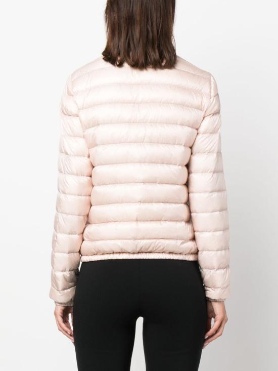  몽클레어 패딩 K10931A1010053048 pink - MONCLER