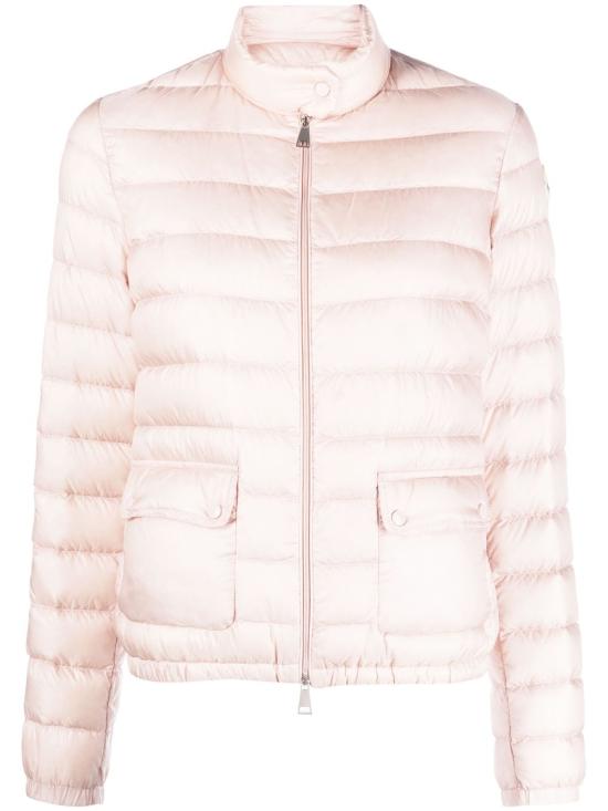  몽클레어 패딩 K10931A1010053048 pink