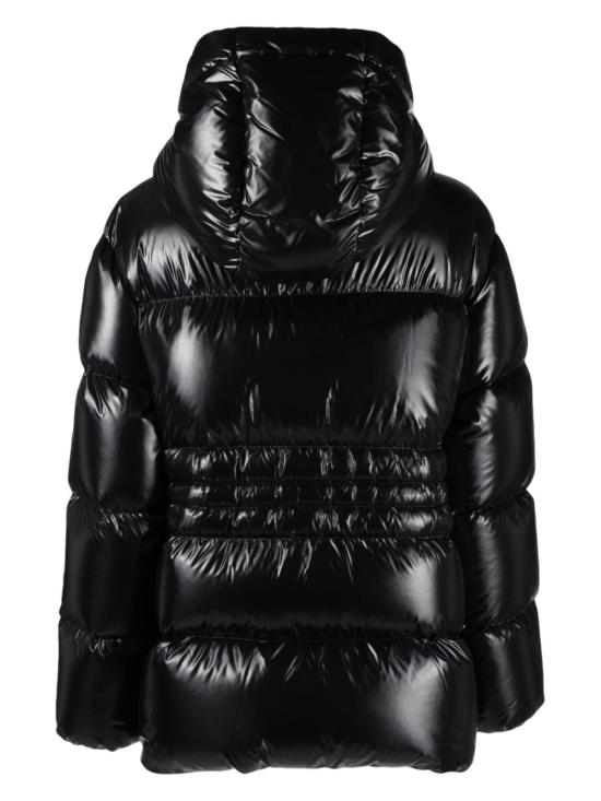  몽클레어 패딩 I20931A001255963V black - MONCLER
