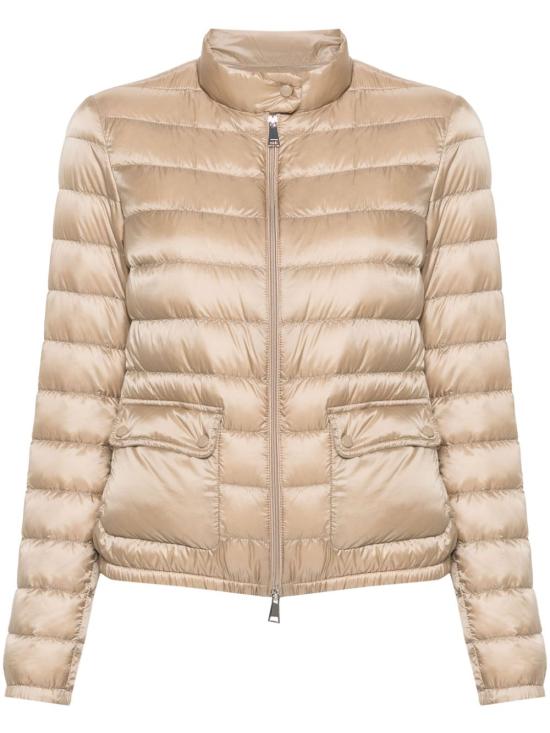  몽클레어 패딩 J20931A1010053048 beige