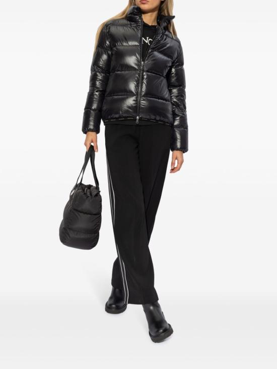  몽클레어 패딩 J20931A000075963V black - MONCLER