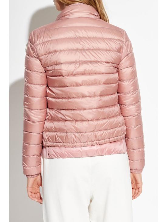  몽클레어 패딩 J20931A1010053048 pink - MONCLER