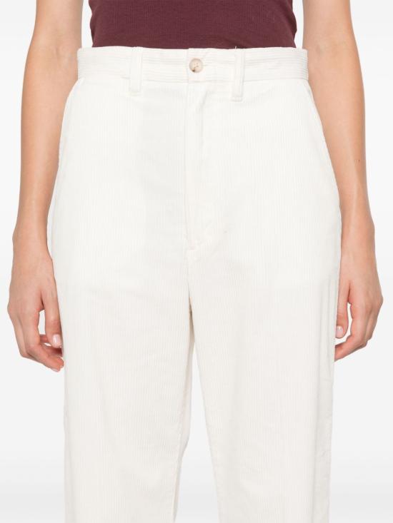  폴로 랄프로렌 스트레이트 팬츠 211940714001 - POLO RALPH LAUREN