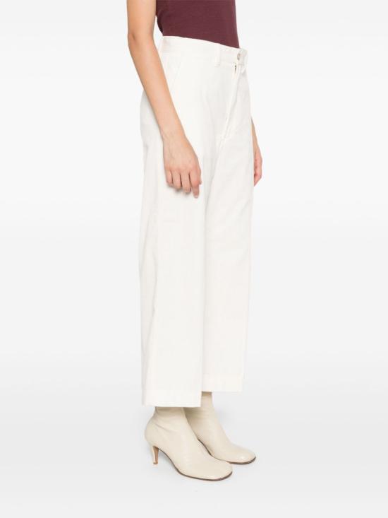  폴로 랄프로렌 스트레이트 팬츠 211940714001 - POLO RALPH LAUREN