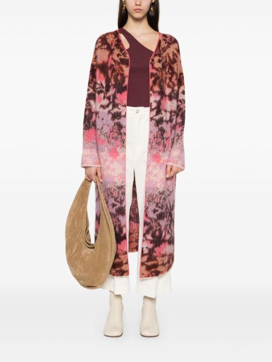  폴로 랄프로렌 스트레이트 팬츠 211940714001 - POLO RALPH LAUREN