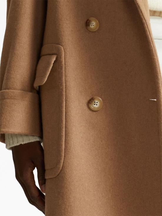  폴로 랄프로렌 코트 211910363001 - POLO RALPH LAUREN