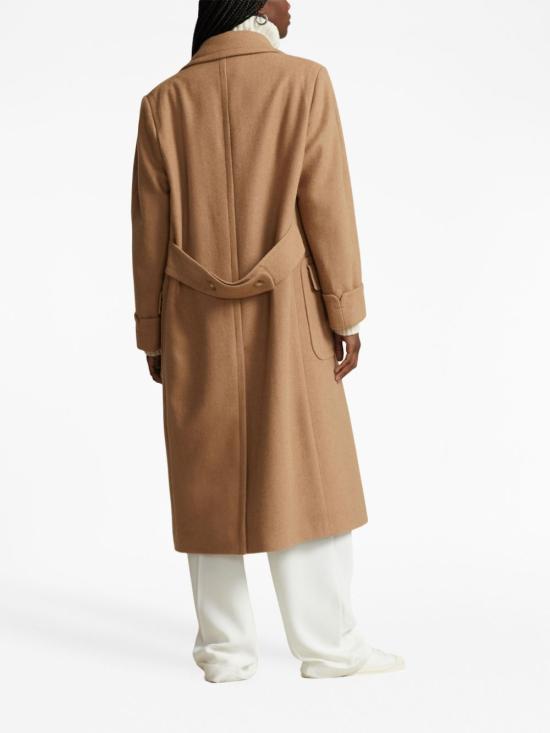  폴로 랄프로렌 코트 211910363001 - POLO RALPH LAUREN