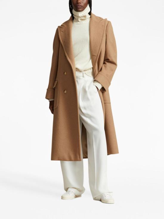  폴로 랄프로렌 코트 211910363001 - POLO RALPH LAUREN