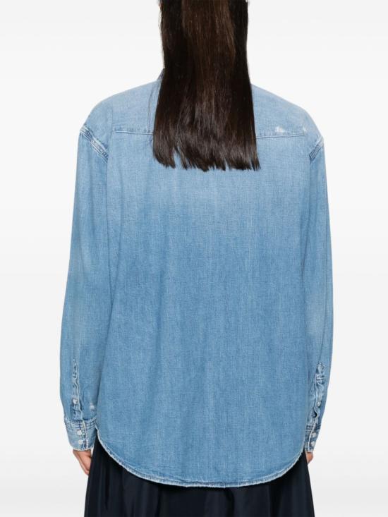  폴로 랄프로렌 셔츠 211940722001 - POLO RALPH LAUREN