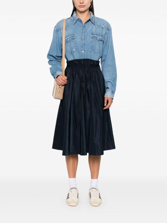  폴로 랄프로렌 셔츠 211940722001 - POLO RALPH LAUREN