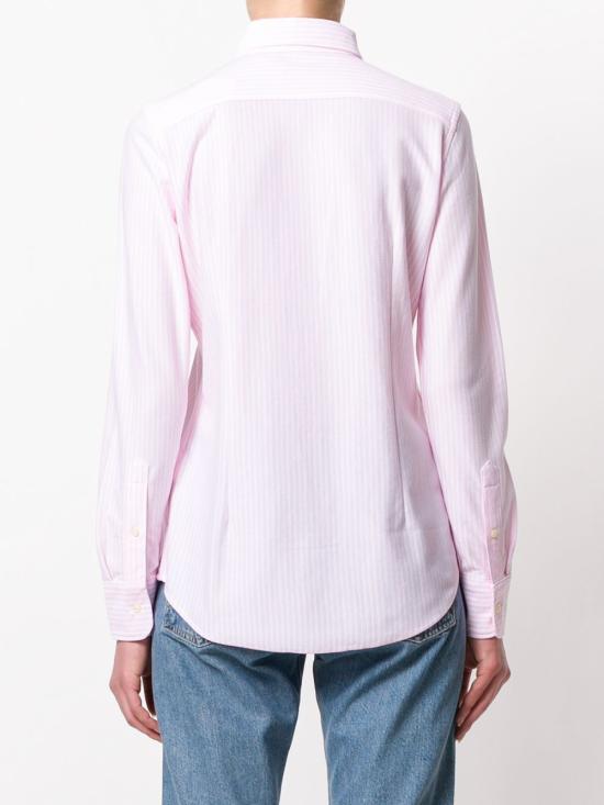  폴로 랄프로렌 셔츠 211664416001 - POLO RALPH LAUREN