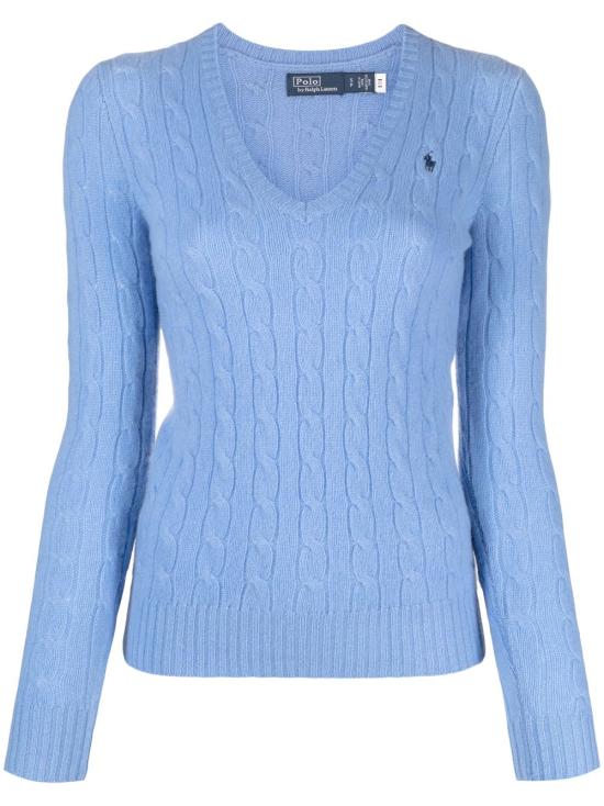  폴로 랄프로렌 스웨터 211910422004