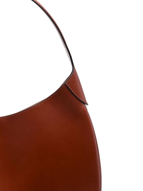  폴로 랄프로렌 숄더백 428867518007 - POLO RALPH LAUREN