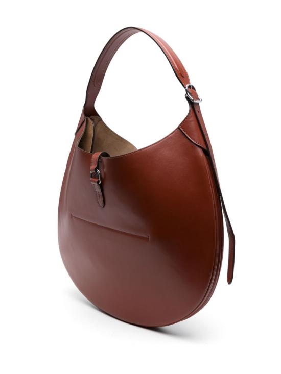  폴로 랄프로렌 숄더백 428867518007 - POLO RALPH LAUREN