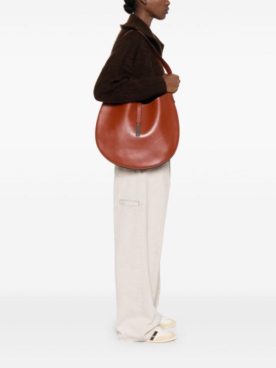  폴로 랄프로렌 숄더백 428867518007 - POLO RALPH LAUREN