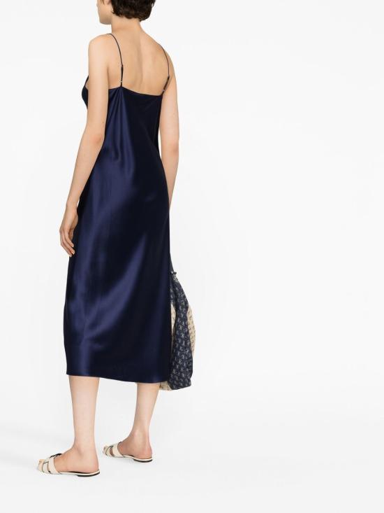  폴로 랄프로렌 숏 원피스 211891432002 - POLO RALPH LAUREN