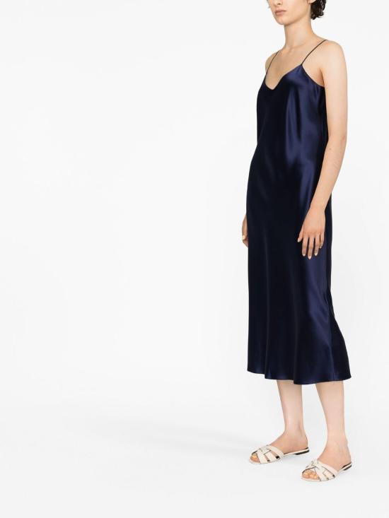  폴로 랄프로렌 숏 원피스 211891432002 - POLO RALPH LAUREN