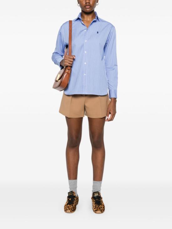  폴로 랄프로렌 셔츠 211910743024 - POLO RALPH LAUREN