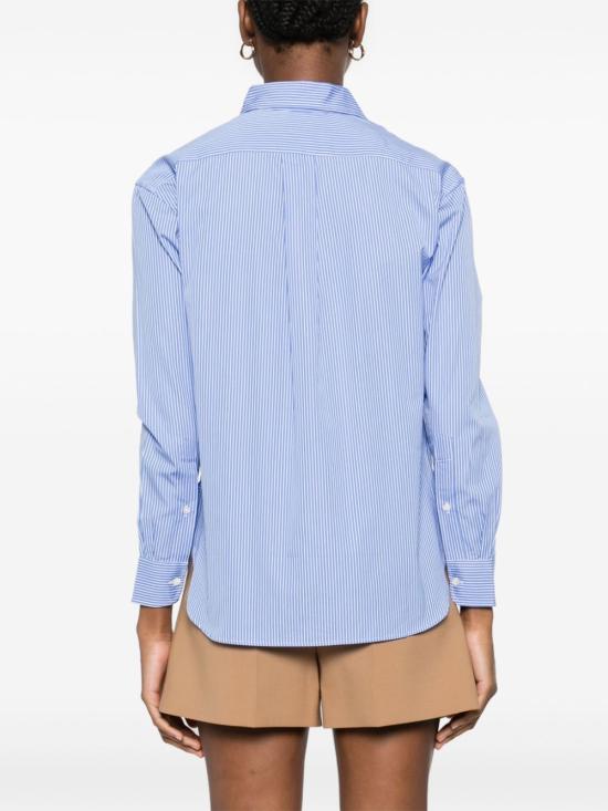  폴로 랄프로렌 셔츠 211910743024 - POLO RALPH LAUREN