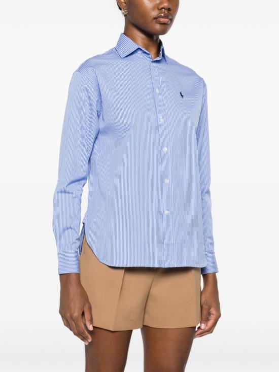  폴로 랄프로렌 셔츠 211910743024 - POLO RALPH LAUREN