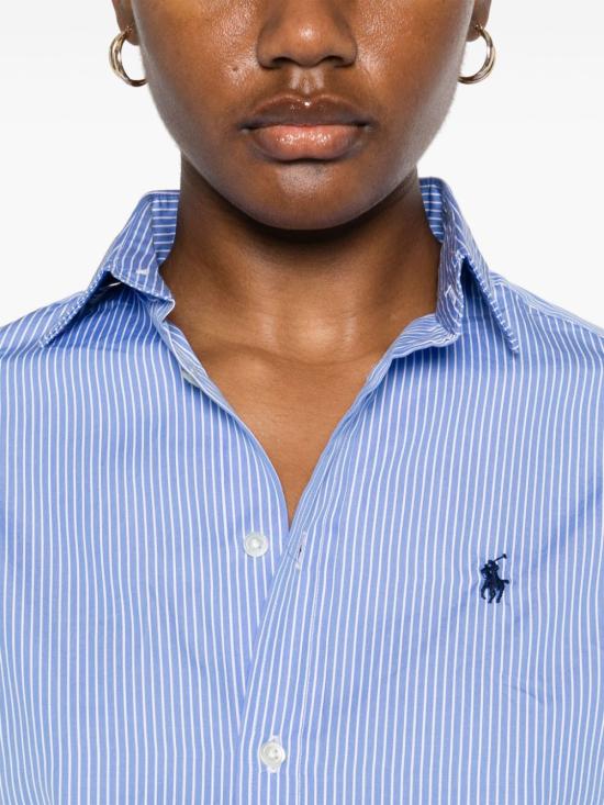  폴로 랄프로렌 셔츠 211910743024 - POLO RALPH LAUREN