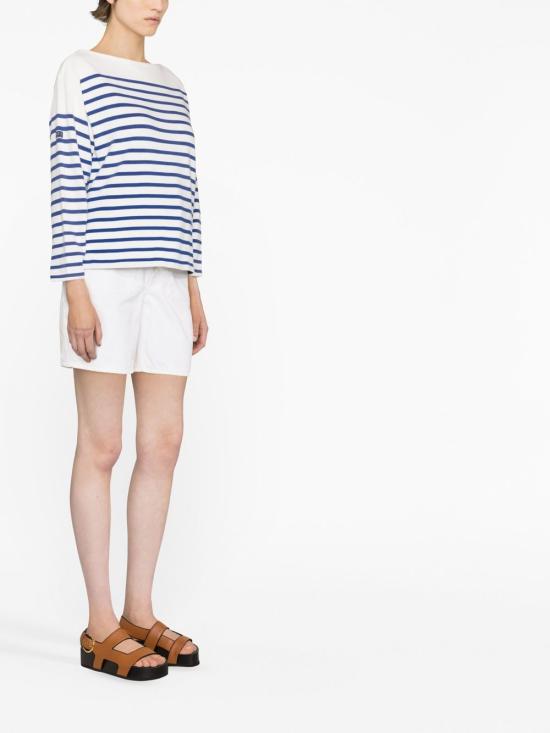  폴로 랄프로렌 긴팔 티셔츠 211891523001 - POLO RALPH LAUREN