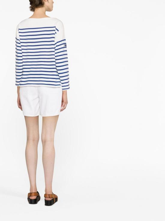  폴로 랄프로렌 긴팔 티셔츠 211891523001 - POLO RALPH LAUREN