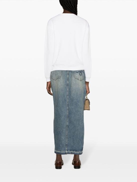  폴로 랄프로렌 긴팔 티셔츠 211943006001 - POLO RALPH LAUREN