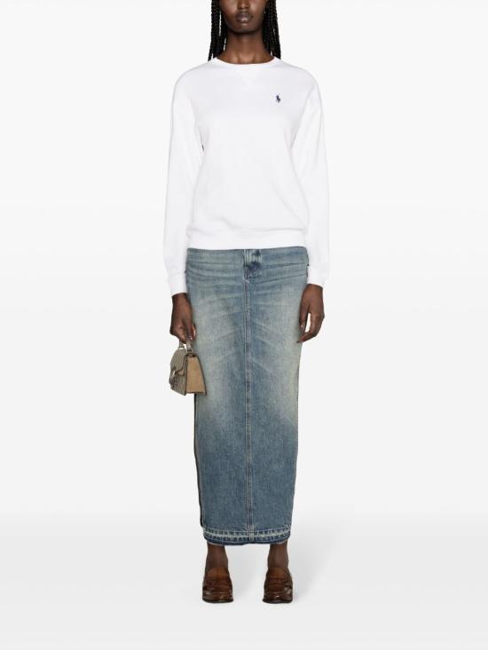  폴로 랄프로렌 긴팔 티셔츠 211943006001 - POLO RALPH LAUREN