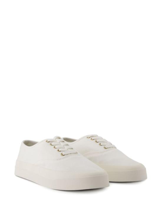  메종키츠네 스니커즈 MW04801WW9000 - MAISON KITSUNE