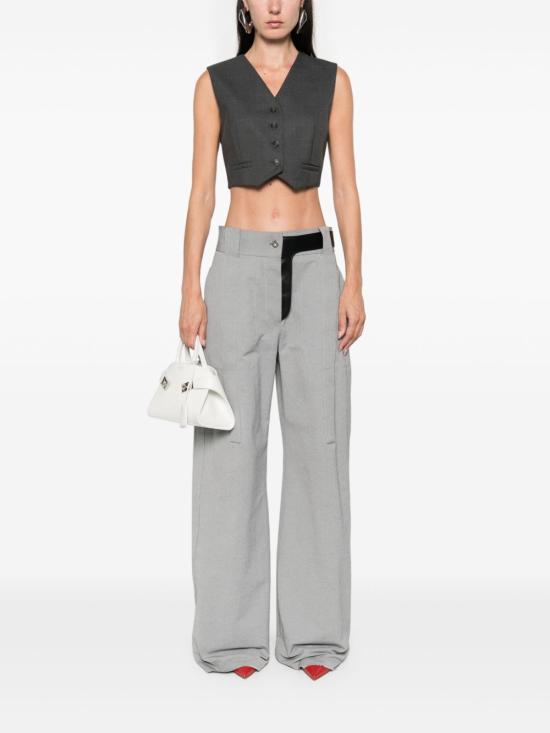  스포트막스 베스트 2422156012000 - SPORTMAX