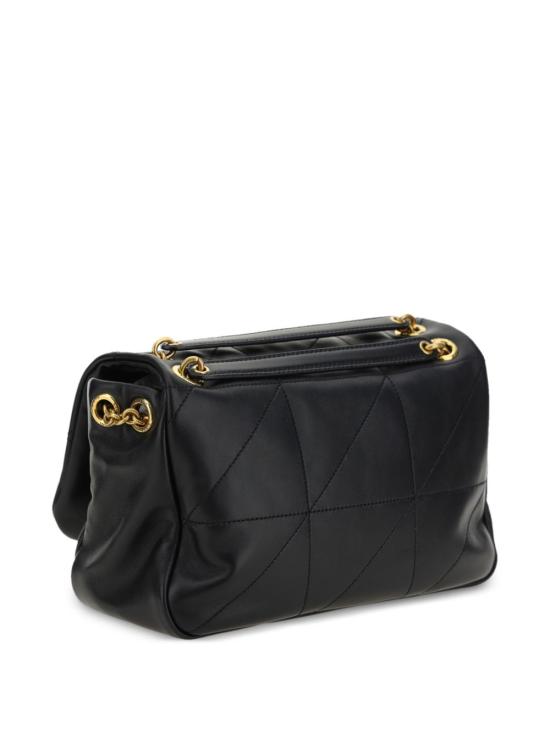  생로랑 크로스백 763475AAB32 black - SAINT LAURENT