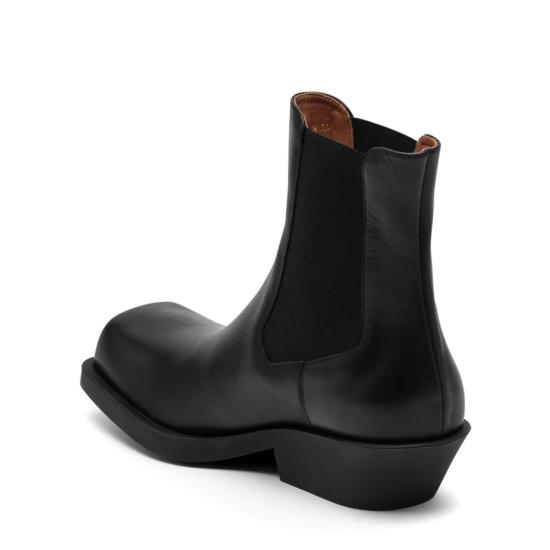  마르니 부츠 TCMR005205P508800N99 DOM - MARNI