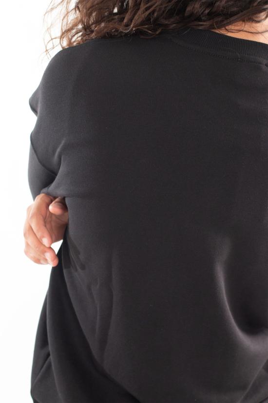 25SS 디젤 긴팔 티셔츠 A149420GRAC9XX DOM - DIESEL