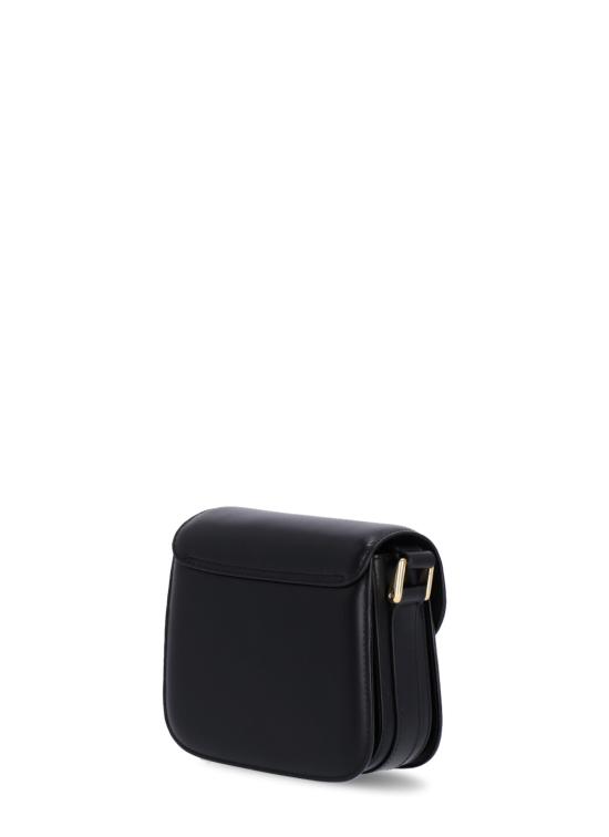 25SS 아페쎄 크로스백 PXBMWF61515LZZ DOM - A.P.C.