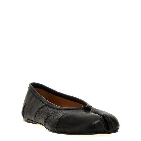 25SS 마르지엘라 로퍼 S58WZ0127P6378T8013 DOM