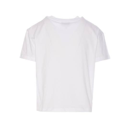 25SS 아페쎄 반팔 티셔츠 COHBMF26389TAE DOM - A.P.C.