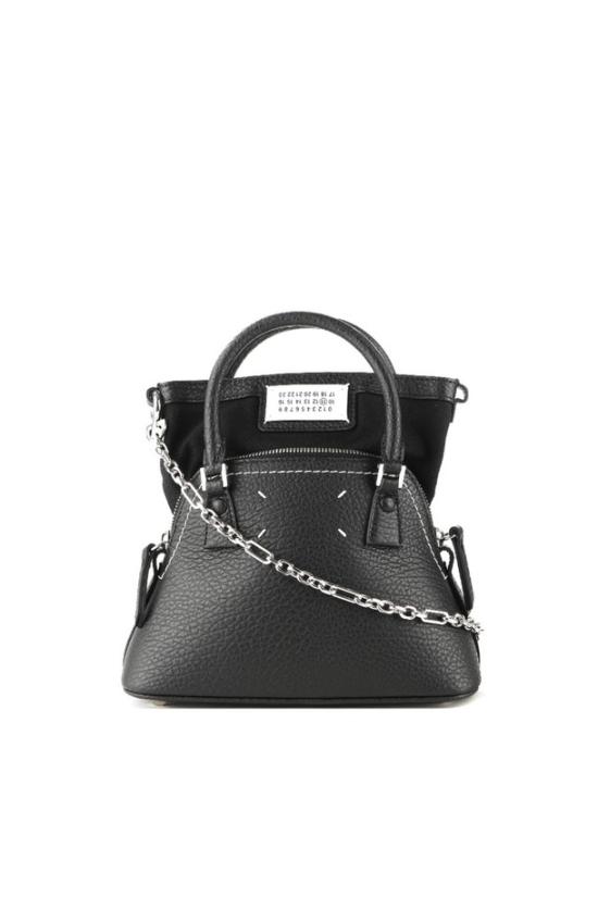 25SS 메종 마르지엘라 토트백 S56WG0081P4455T8013 DOM